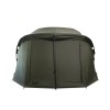 Накидка для палатки HYT 029-2M2R-P CAP