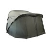 Накидка для палатки HYT 029-2M2R-P CAP