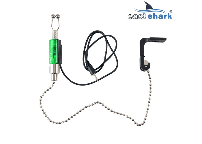 Свингер EastShark SE mini G (зеленый)