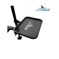 Столик EastShark для платформы TST 023 40*30см