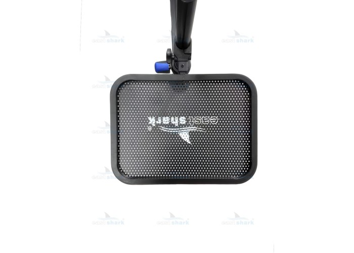 Столик EastShark для платформы TST 023 40*30см