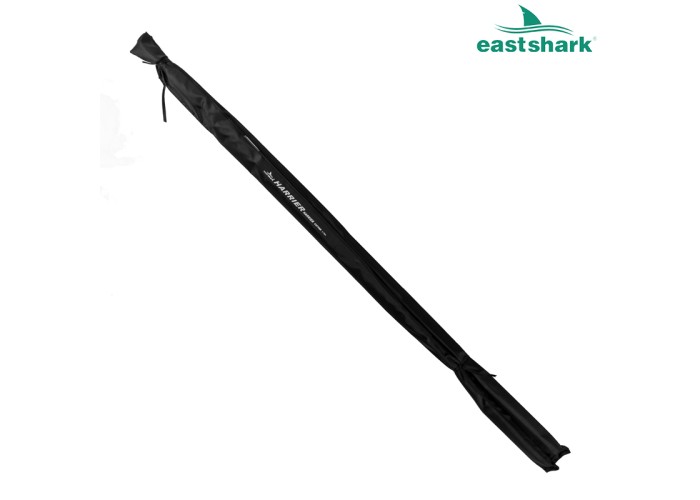 Удилище штекерное с подсветкой HARRIER Cat Fish 200-600 гр. 2.7 м