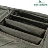 Чехол-книжка EastShark 1.5м для 3-х частных удилищ