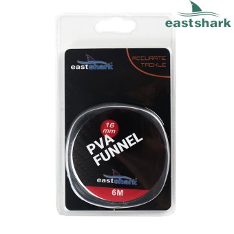 PVA/ПВА сетка запаска 6 м 16 мм