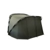 Палатка EastShark HYT 029-2M2R-P