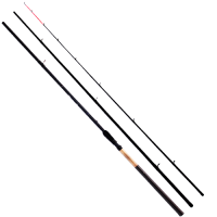 Удилище фидерное EastShark TURBO feeder 100-180 g 3,0m