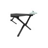 Стол-трансформер EastShark 120 см