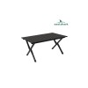 Стол-трансформер EastShark 120 см