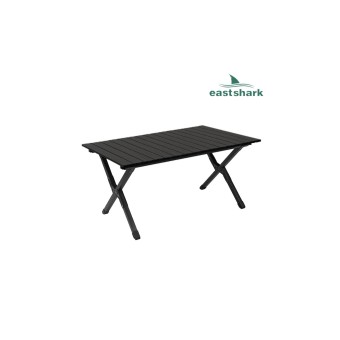 Стол-трансформер EastShark 90 см