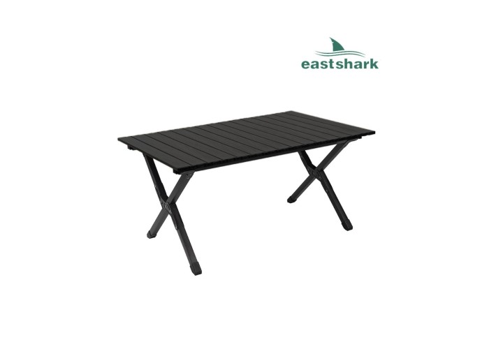 Стол-трансформер EastShark 120 см