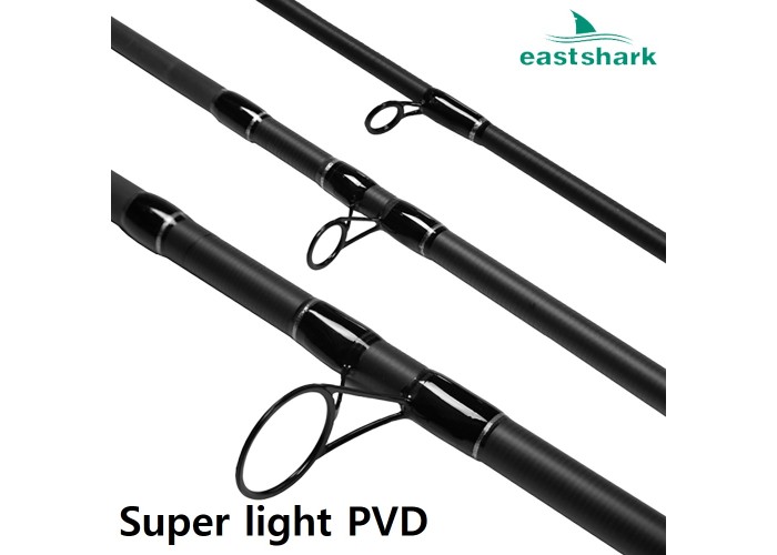 Удилище штекерное EastShark Archangel Feeder 180g 3,6m