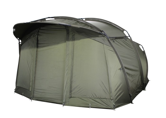 Палатка EastShark HYT 122