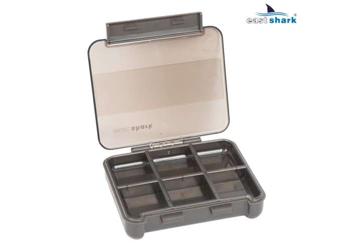 Коробочка Tackle Box EastShark HXS 03-6