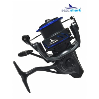 Катушка фидерная LC-5500