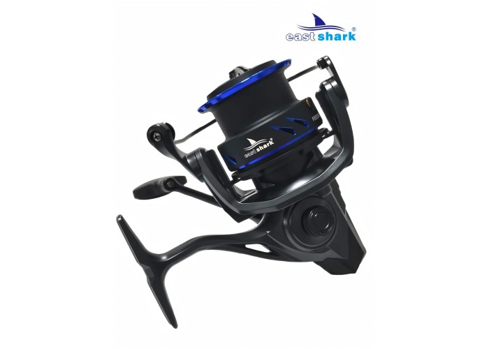 Катушка фидерная LC-5500