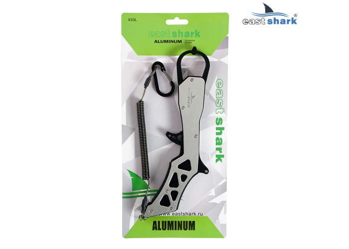 Захват для рыбы EastShark X33 L