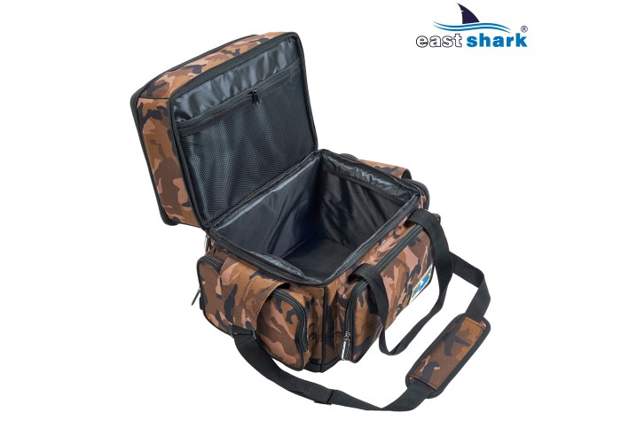 Сумка EastShark CAMO R23-352544