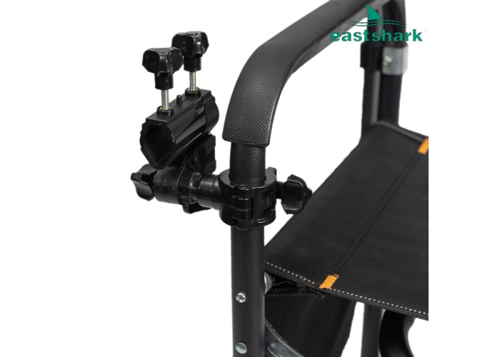 Кресло рыбацкое ES-0088