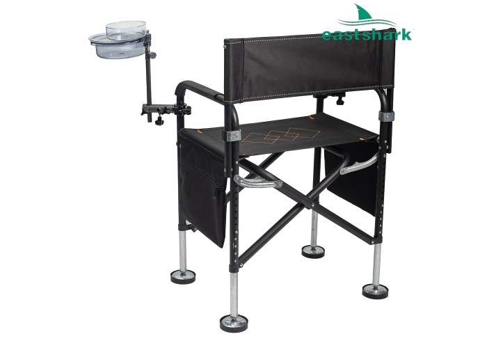 Кресло рыбацкое ES-0088