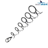 Набор колец LTS-001 16-50 мм