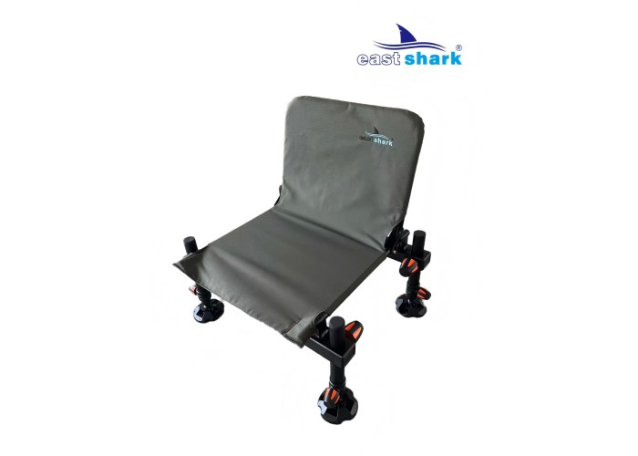 Кресло фидерное EastShark TC 003