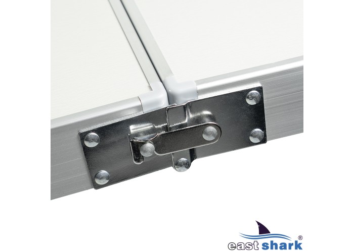 Стол EastShark SS МДФ 108*68