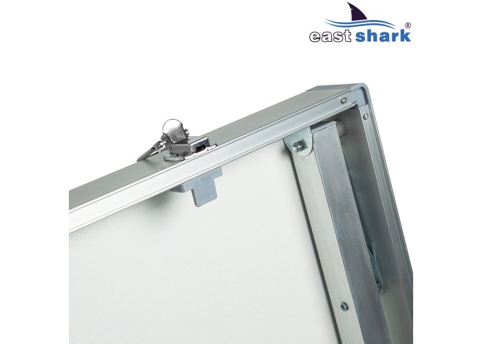 Стол EastShark SS МДФ 108*68