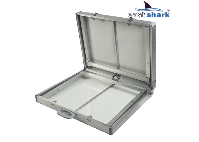 Стол EastShark SS МДФ 108*68