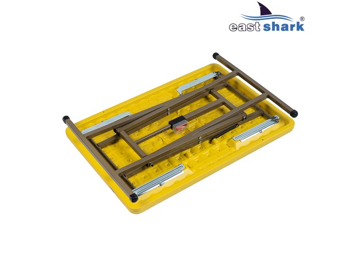 Стол с регулировкой высоты EastShark FX-8819