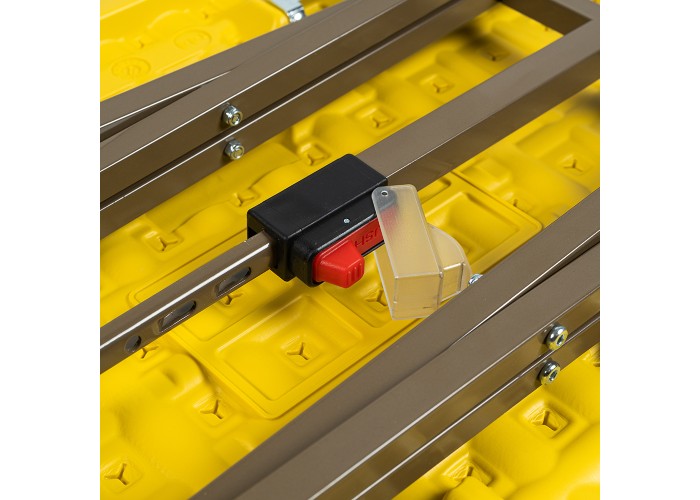 Стол с регулировкой высоты EastShark FX-8819