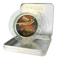 Шнур SST 100 м 0,28