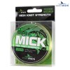 Леска EastShark MICK feeder 0,40 150м