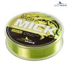 Леска EastShark MICK feeder 0,30 150м