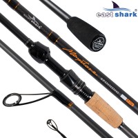 Спиннинг  EastShark Maystone 5-21 гр. 2.7 м