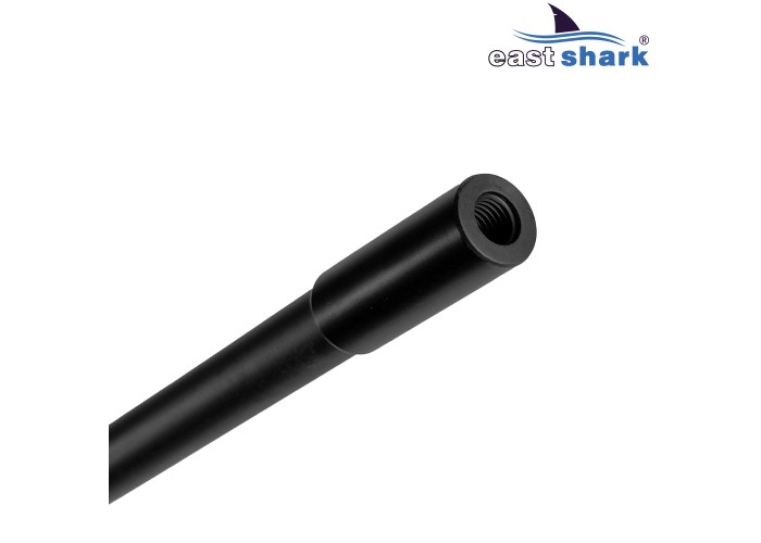 Ручка для подсака TELE TARGA Landing net handle 3м