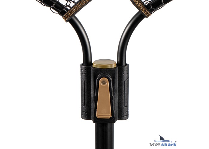 Подсак прорез. EastShark AN-5060232