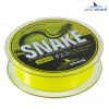 Леска 300м EastShark SNAKE 0,28 мм
