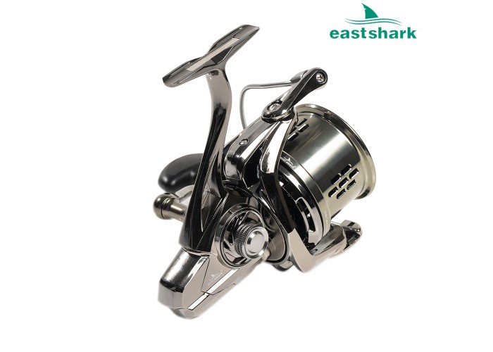 Катушка Eastshark Gazer 8000
