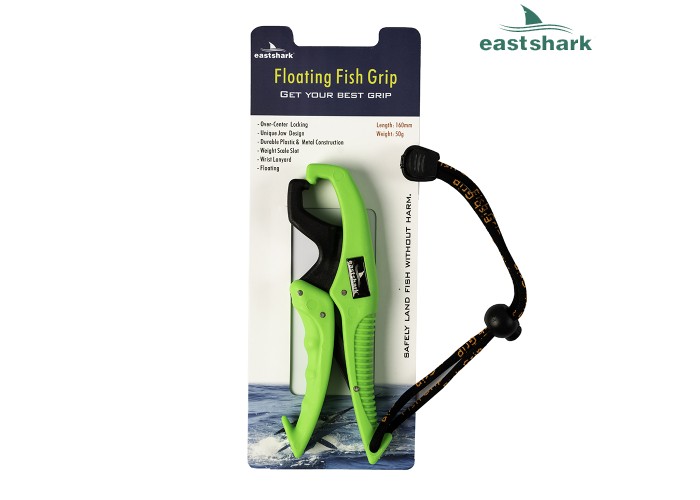 Захват для рыбы Eastshark Fish Grip HSP-697B