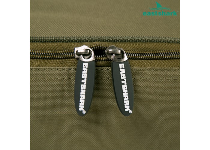 Термосумка R 16-402527 малая