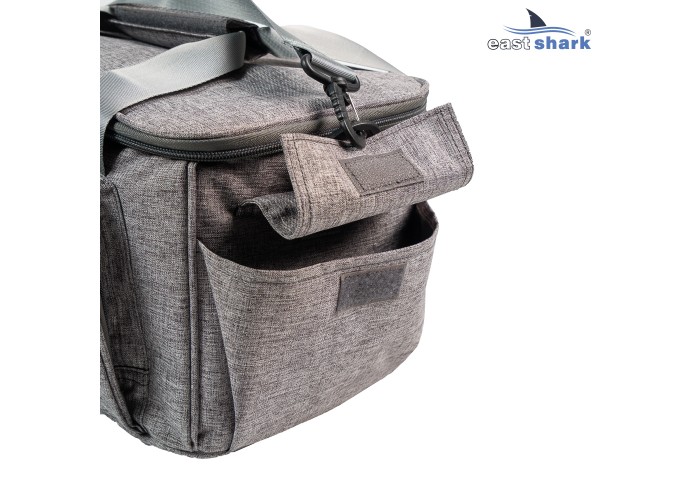 Сумка EastShark S-291920