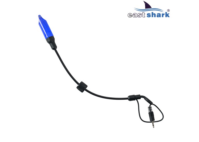 Свингер EastShark IS-21 B (синий)