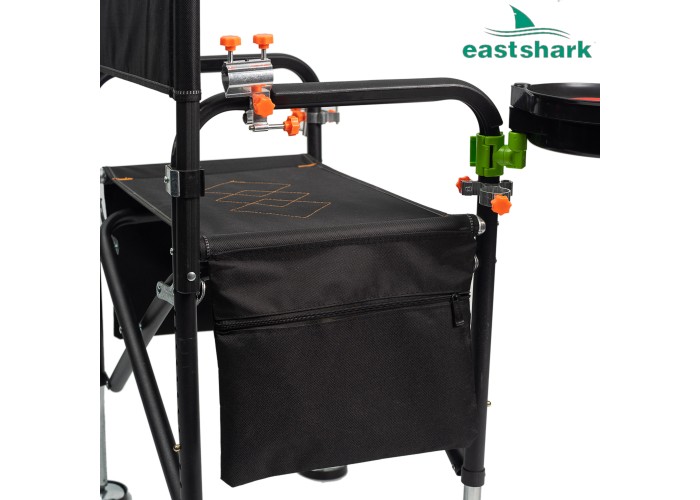 Кресло рыбацкое ES-0077