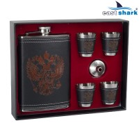 Набор подарочный TZ-3