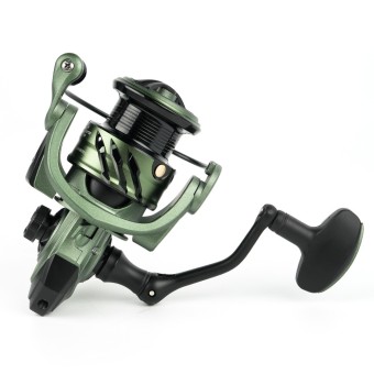 Катушка EastShark CS-6000