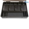 Коробка Tackle Box EastShark HXL 01