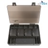 Коробка Tackle Box EastShark HXL 01