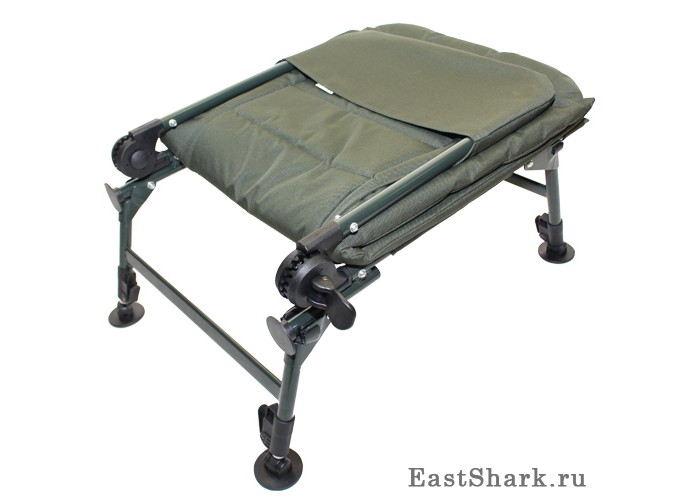 Кресло EastShark HYC 003