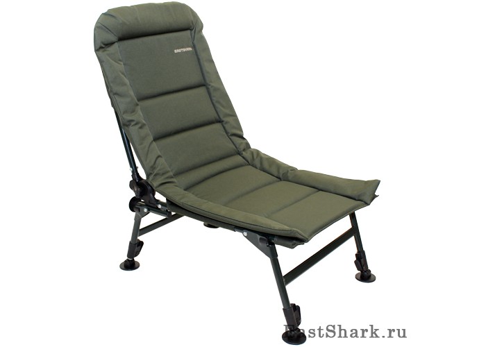 Кресло EastShark HYC 003