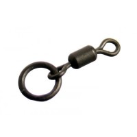 Вертлюг карповый с кольцом Carp Rig (10 шт)